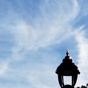 Meet your Posher, Karin